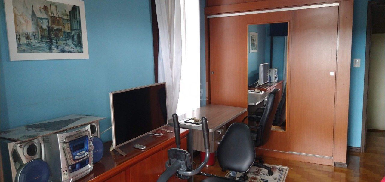 Casa, 3 quartos, 294 m² - Foto 47