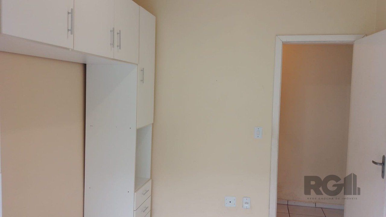 Casa à venda com 3 quartos, 74m² - Foto 26