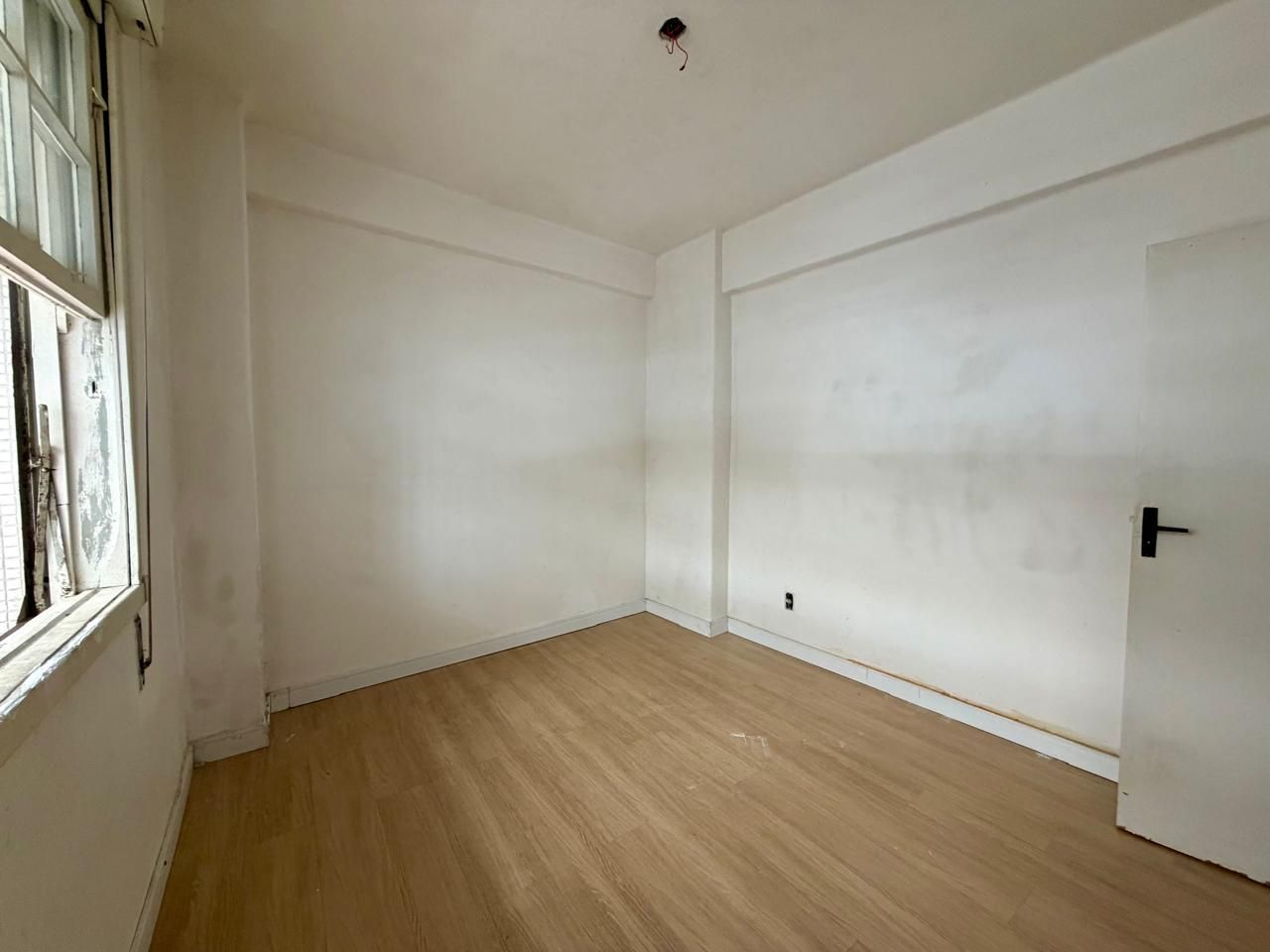 Apartamento, 2 quartos, 68 m² - Foto 18