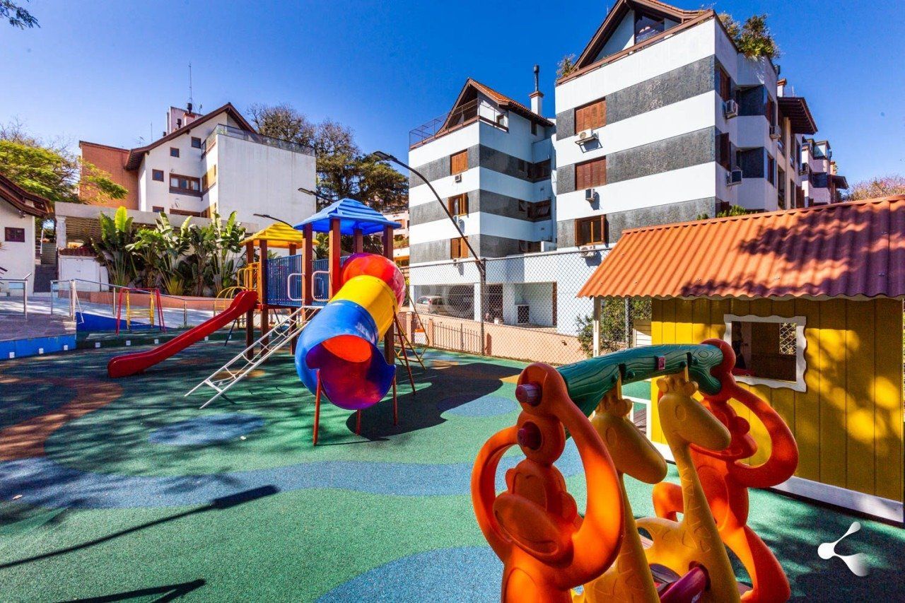Cobertura à venda com 3 quartos, 154m² - Foto 48