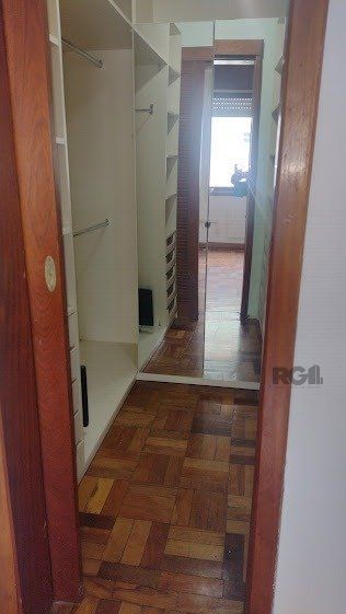 Apartamento à venda com 3 quartos, 115m² - Foto 30