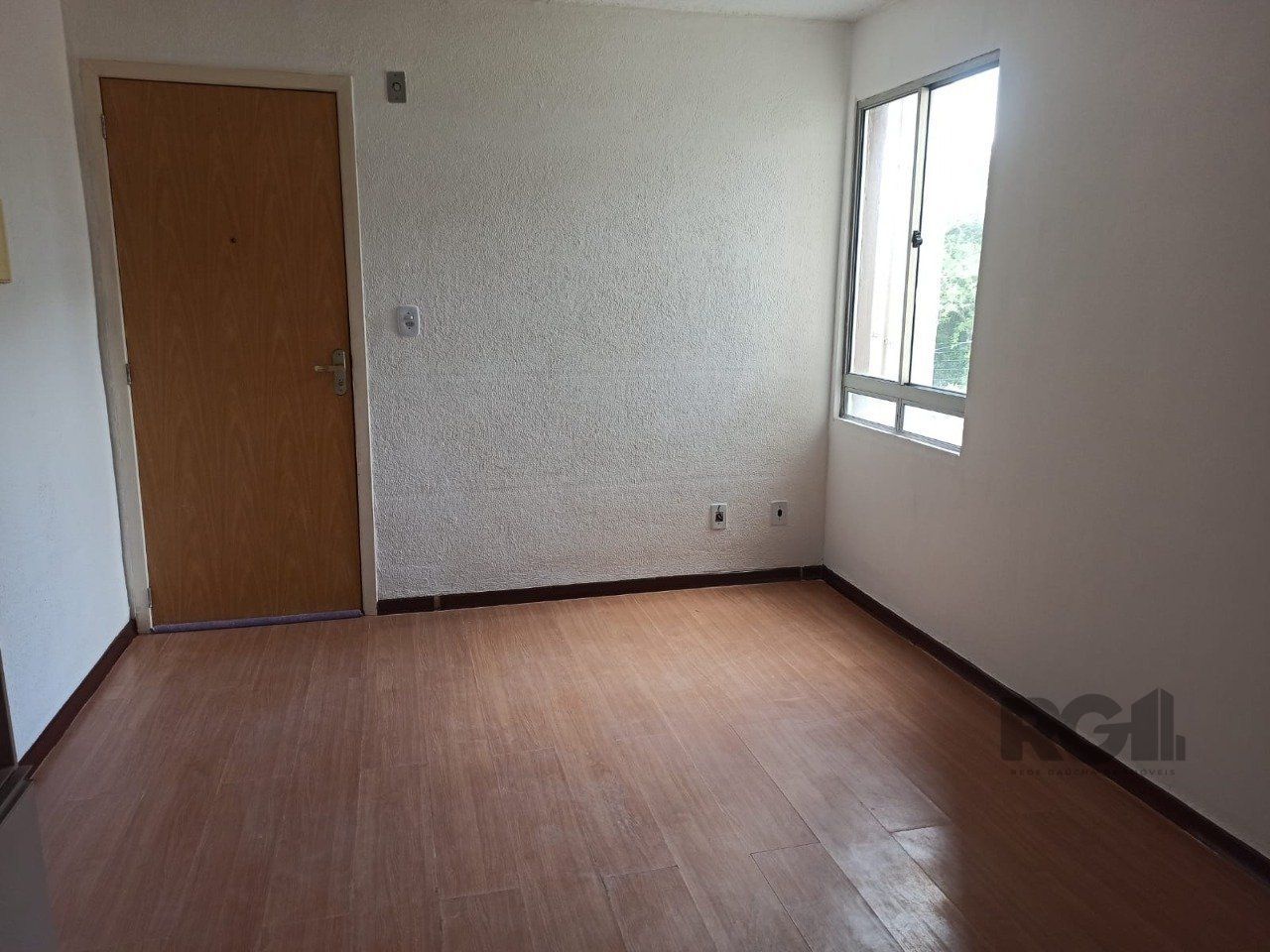 Apartamento, 2 quartos, 42 m² - Foto 15