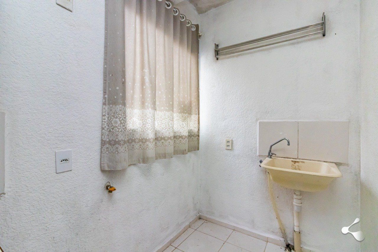 Apartamento, 1 quarto, 40 m² - Foto 19