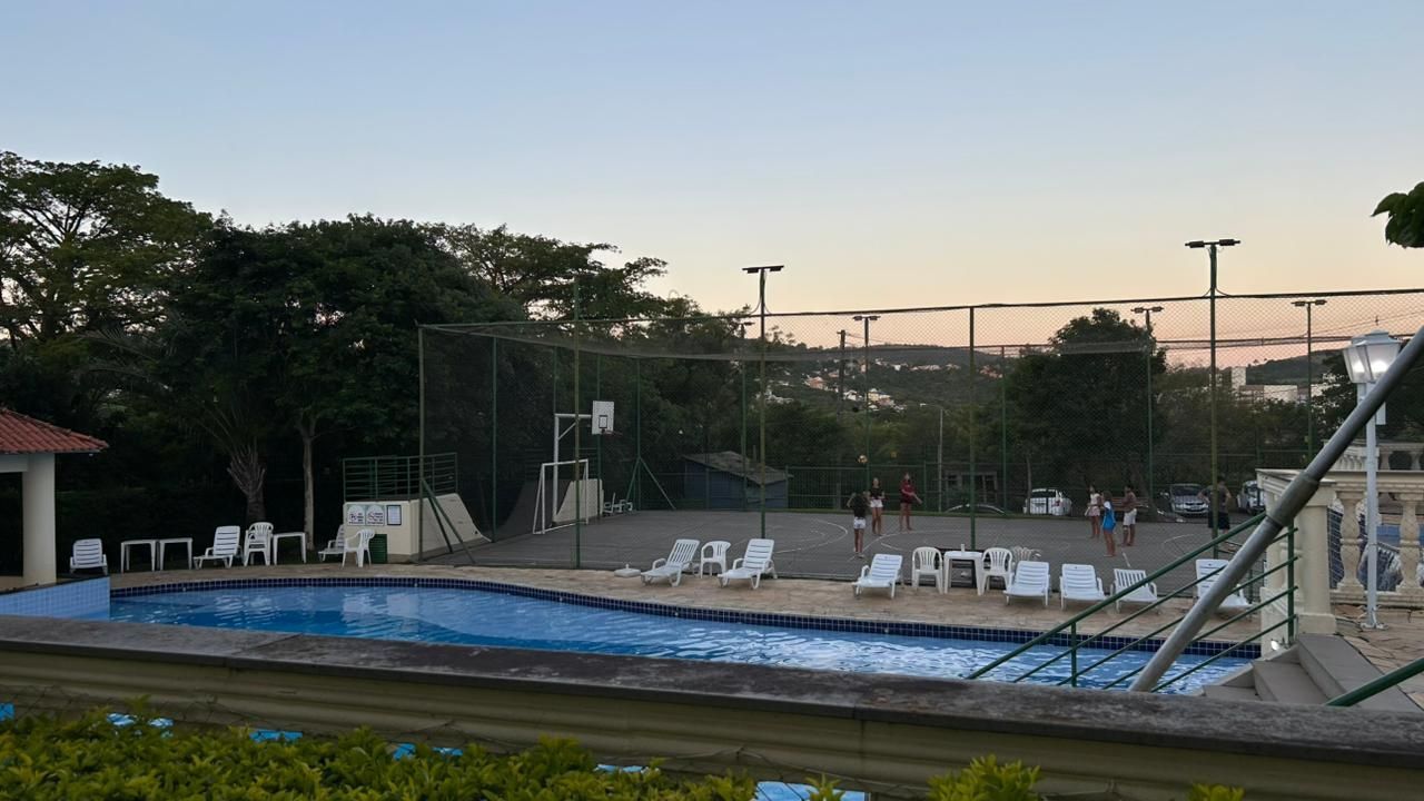 Apartamento, 3 quartos, 71 m² - Foto 27