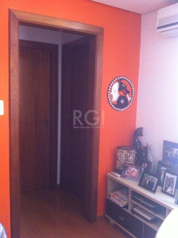 Apartamento à venda com 2 quartos, 69m² - Foto 12