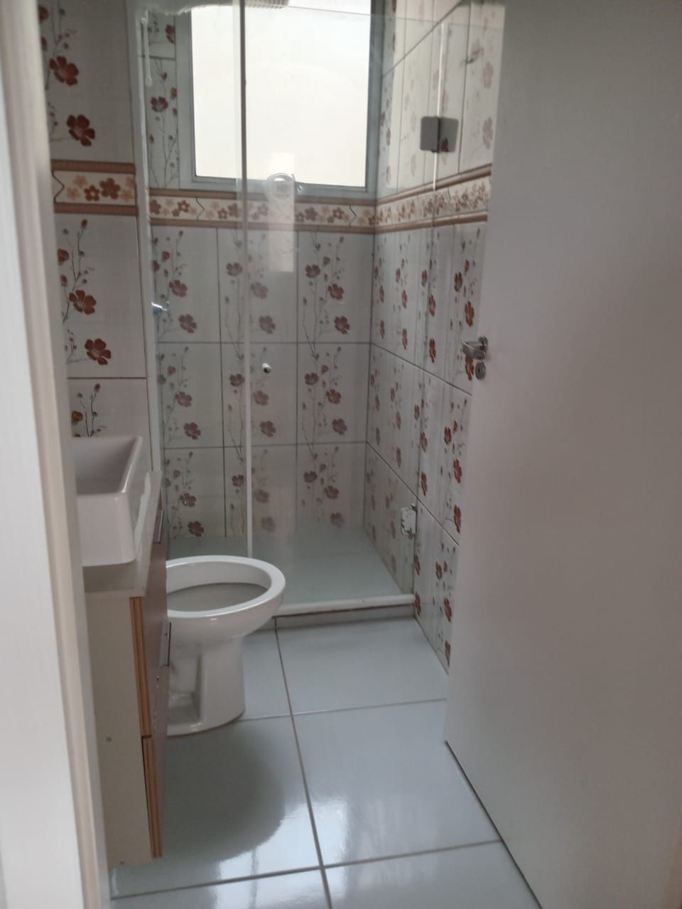 Apartamento, 2 quartos, 42 m² - Foto 8