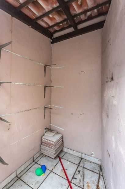 Apartamento, 3 quartos, 142 m² - Foto 20