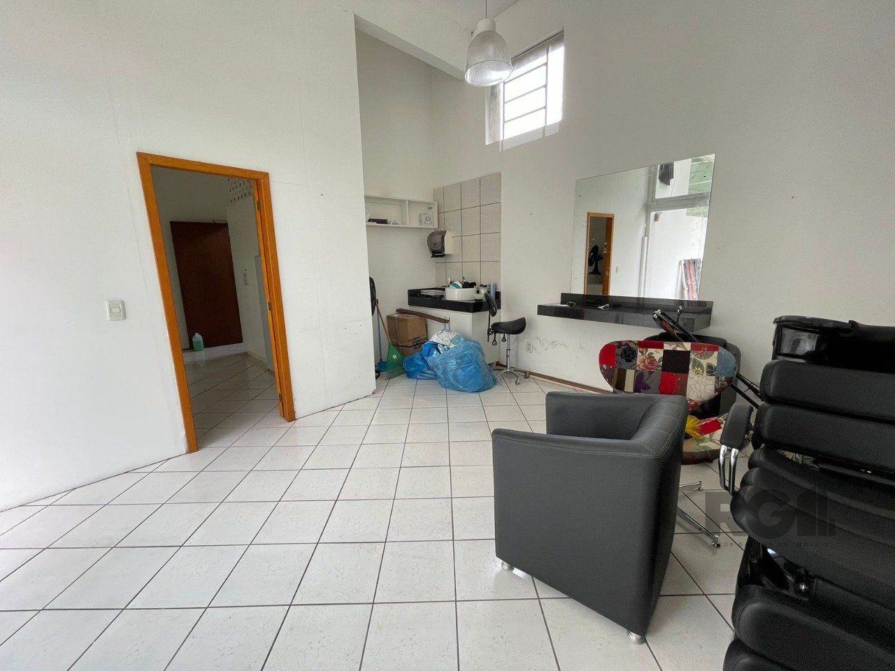 Prédio Inteiro, 224 m² - Foto 13