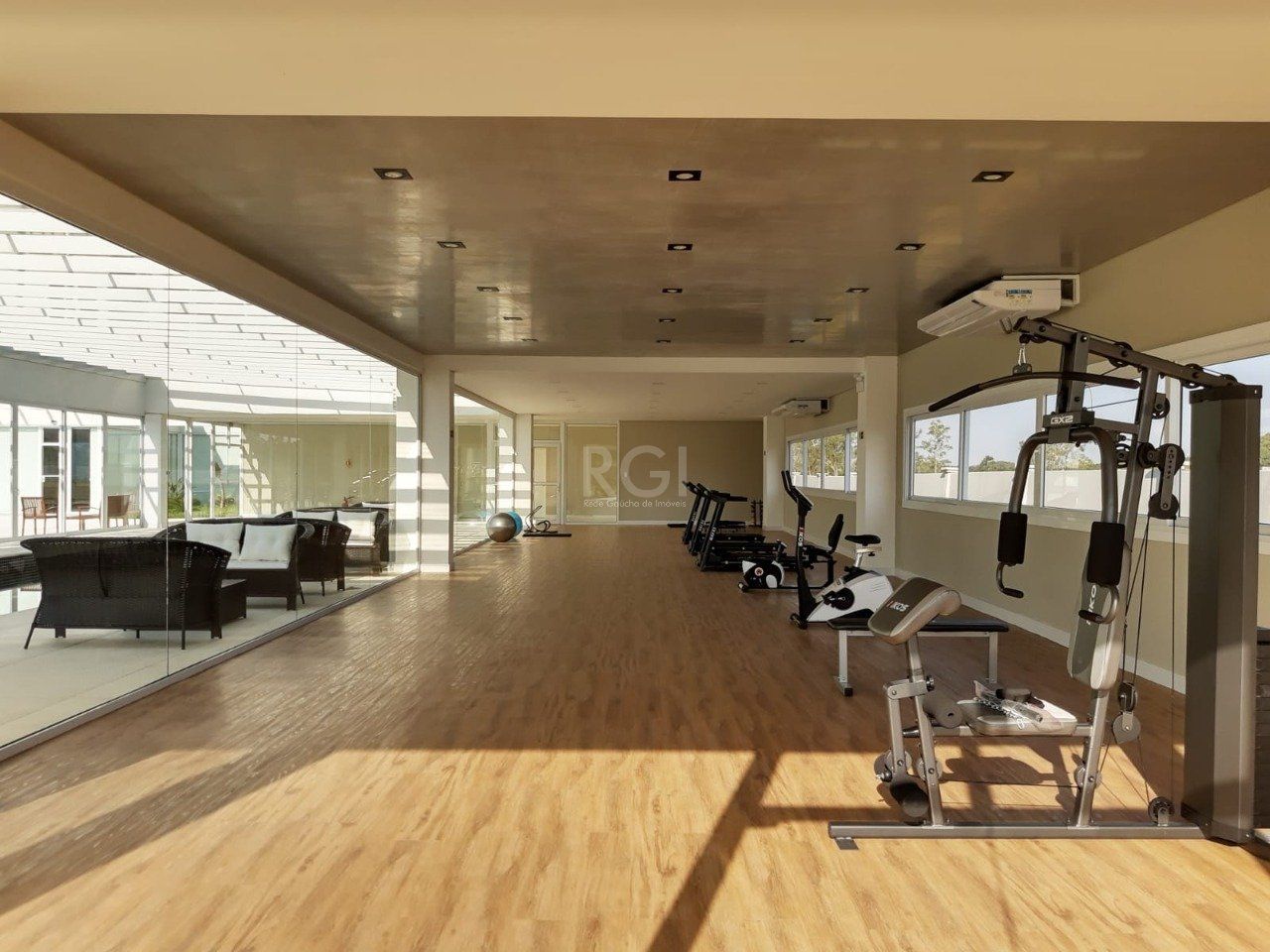Terreno à venda, 528m² - Foto 9
