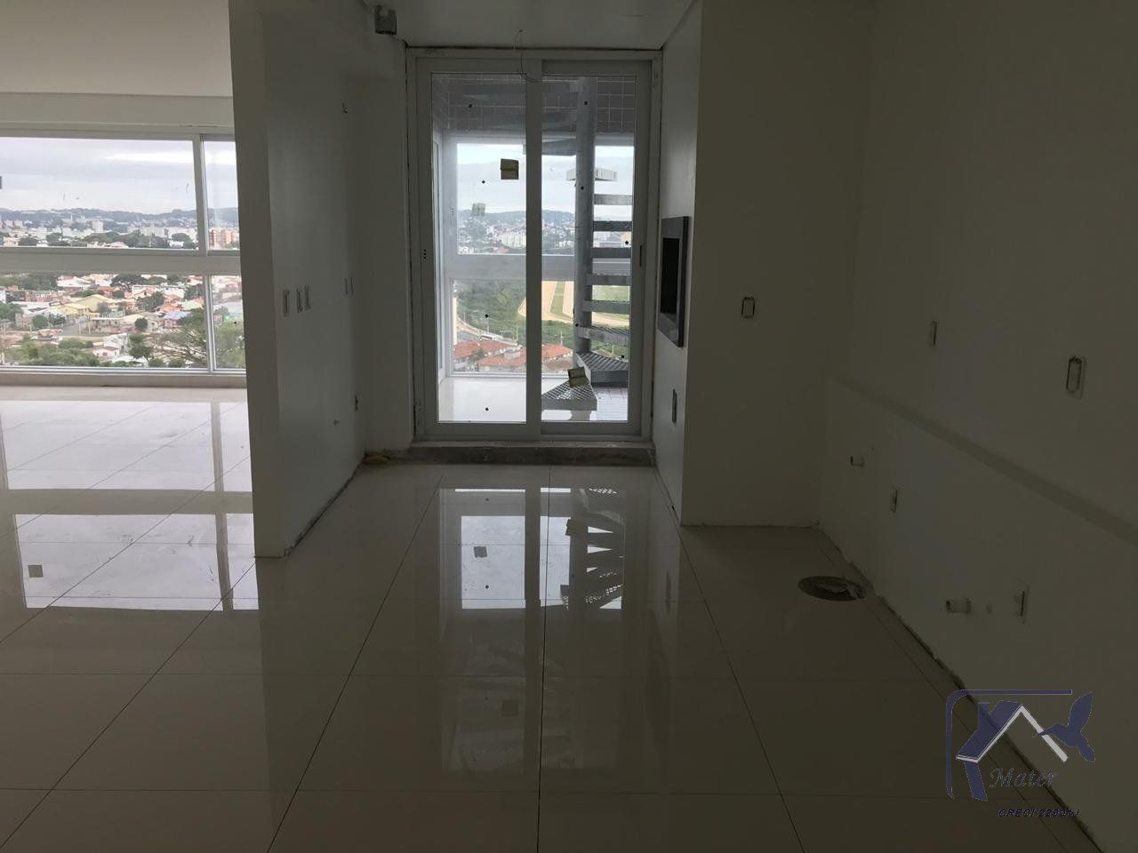 Cobertura, 3 quartos, 239 m² - Foto 32