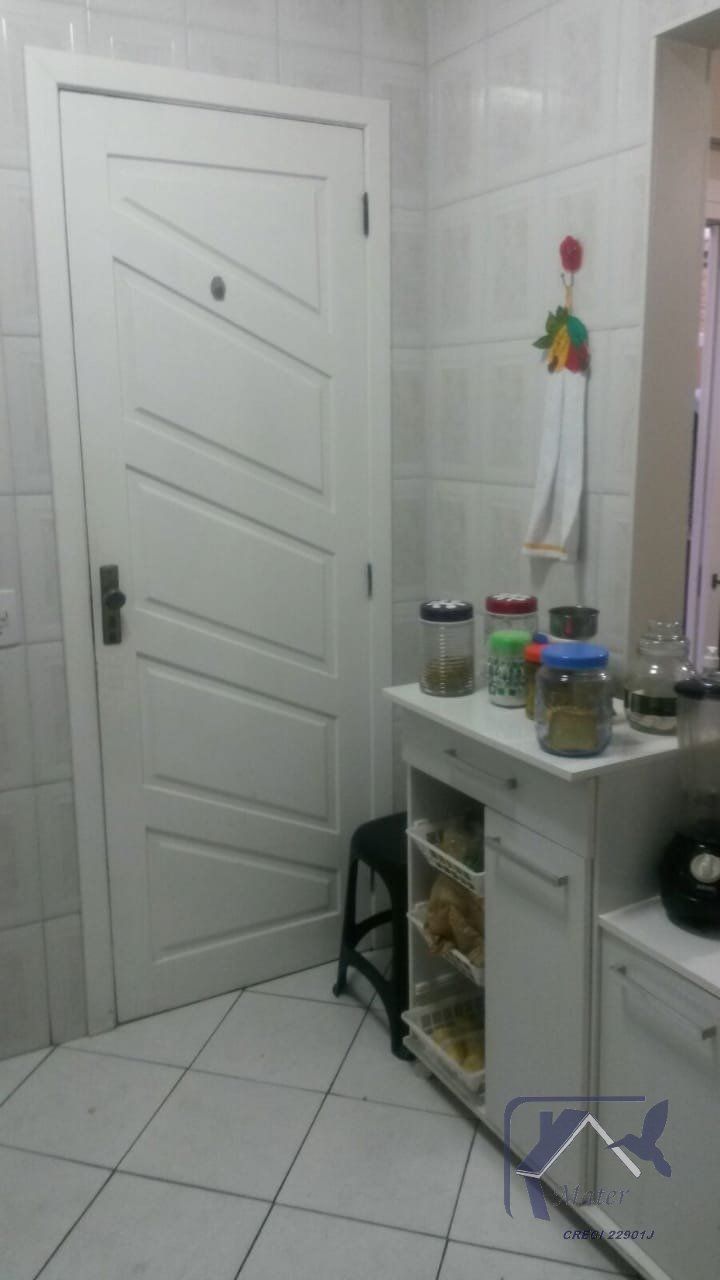 Casa, 3 quartos, 95 m² - Foto 15