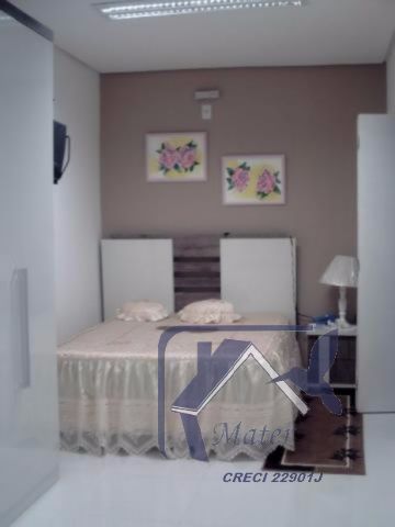 Casa à venda com 2 quartos, 84m² - Foto 32