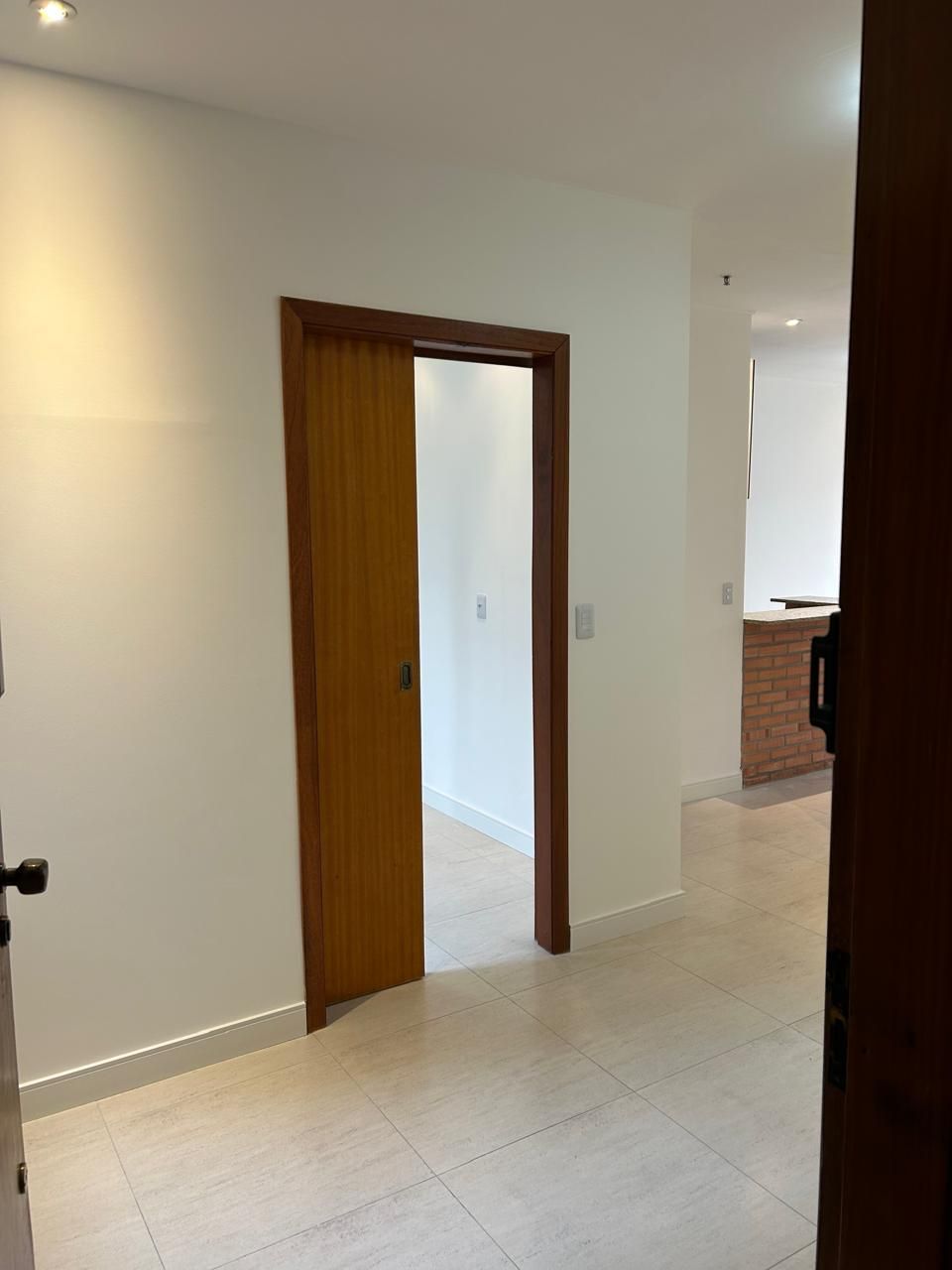 Sala-Conjunto, 52 m² - Foto 4