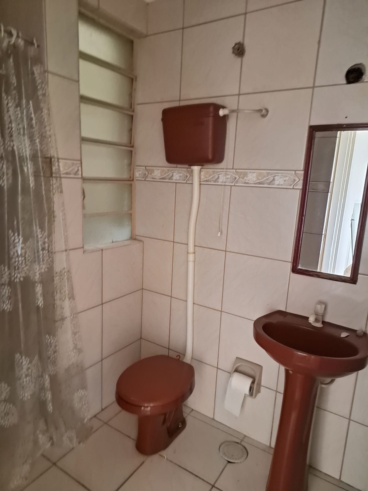 Apartamento, 2 quartos, 60 m² - Foto 28