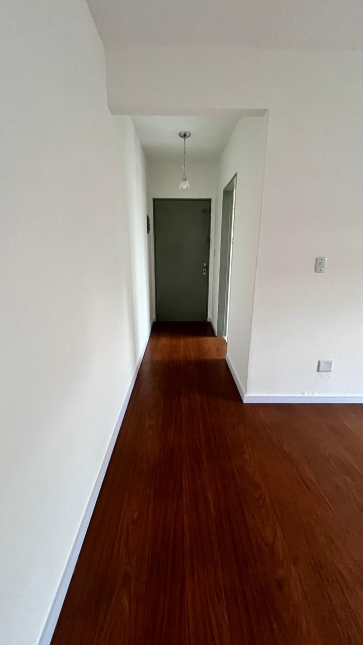 Apartamento, 1 quarto, para alugar, 42 m², Santa Tereza - Porto Alegre — foto 2