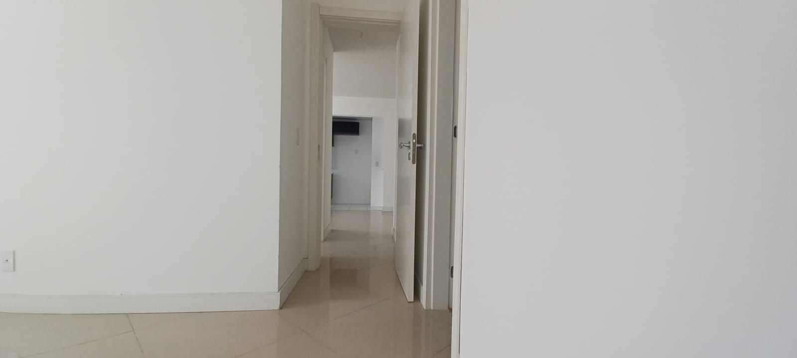 Apartamento, 2 quartos, 56 m² - Foto 8