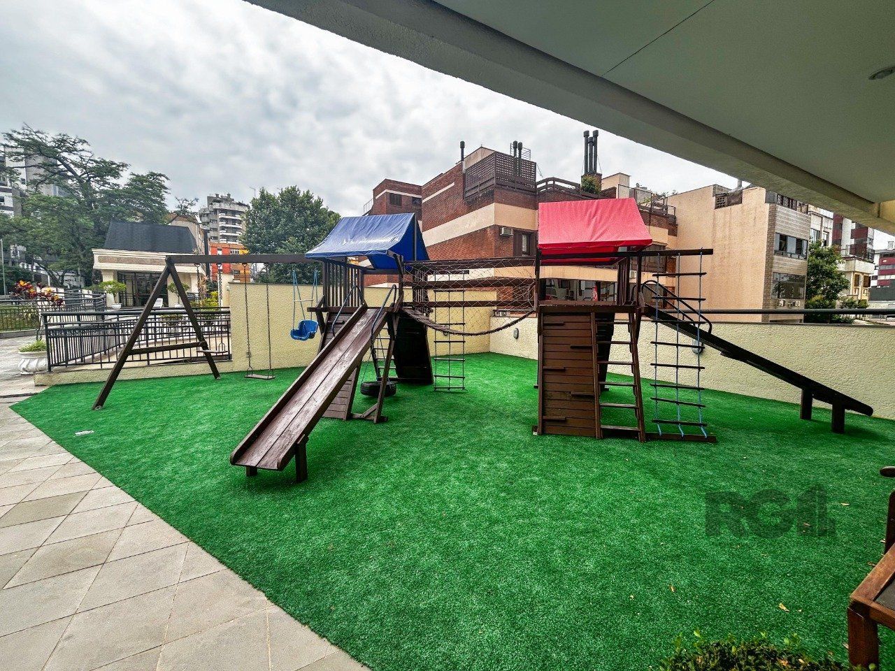 Apartamento, 3 quartos, 103 m² - Foto 28