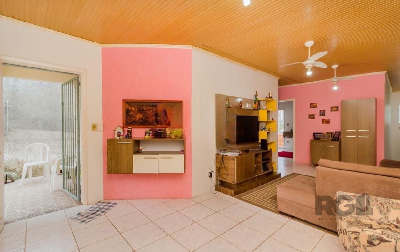 Casa à venda com 3 quartos, 300m² - Foto 3