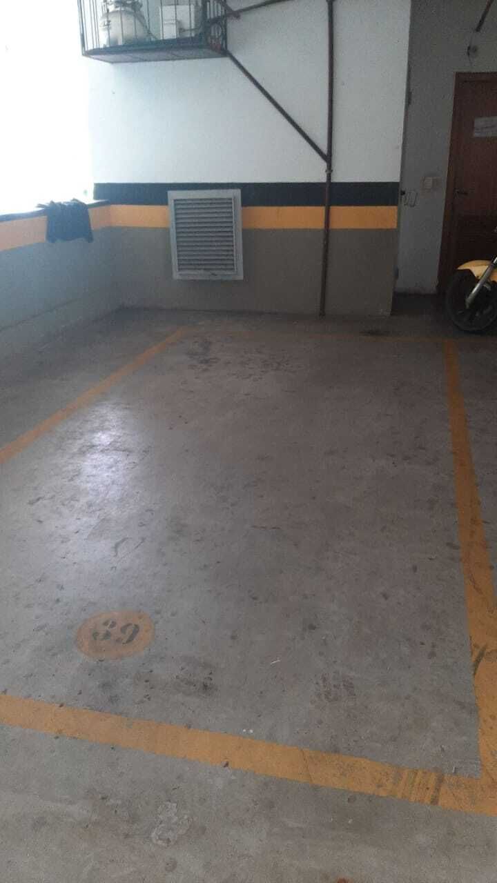 Conjunto Comercial-Sala à venda, 94m² - Foto 16