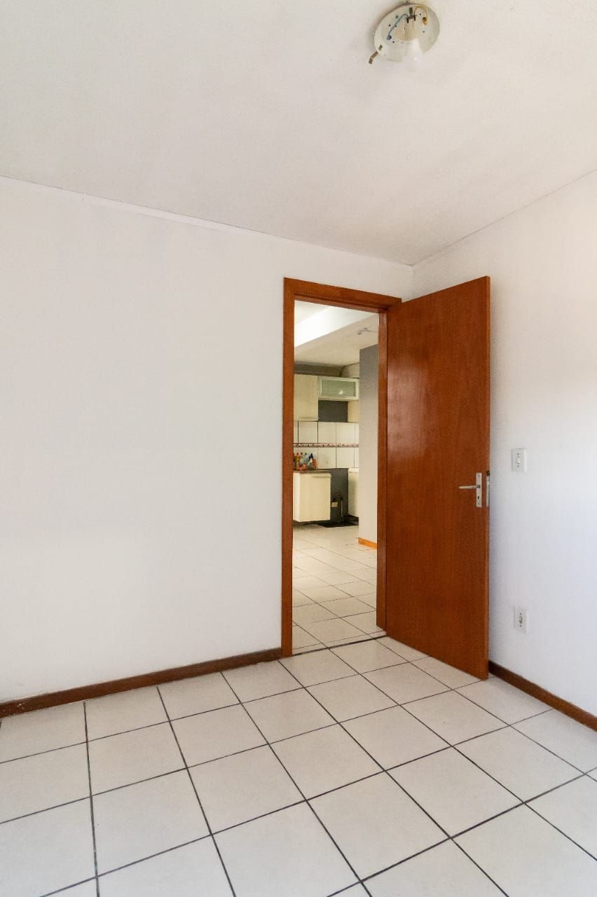 Apartamento, 2 quartos, 40 m² - Foto 6