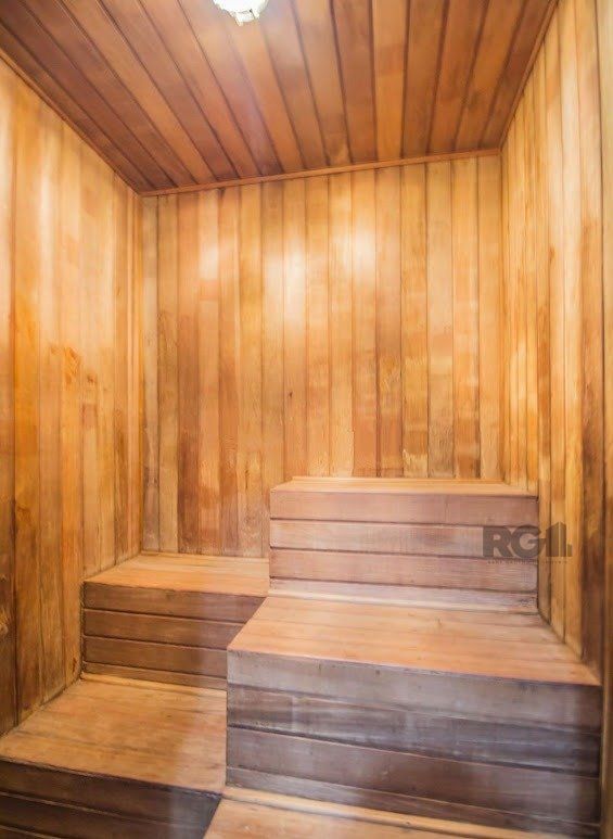 Apartamento, 2 quartos, 111 m² - Foto 30