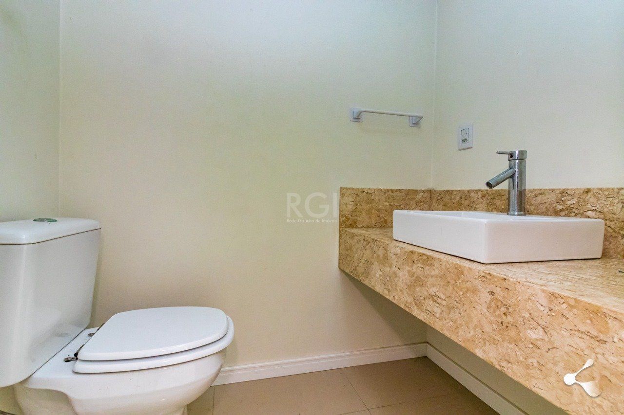 Casa à venda com 3 quartos, 198m² - Foto 54