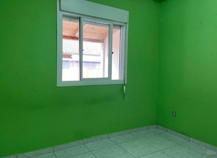 Casa, 2 quartos, 58 m² - Foto 10