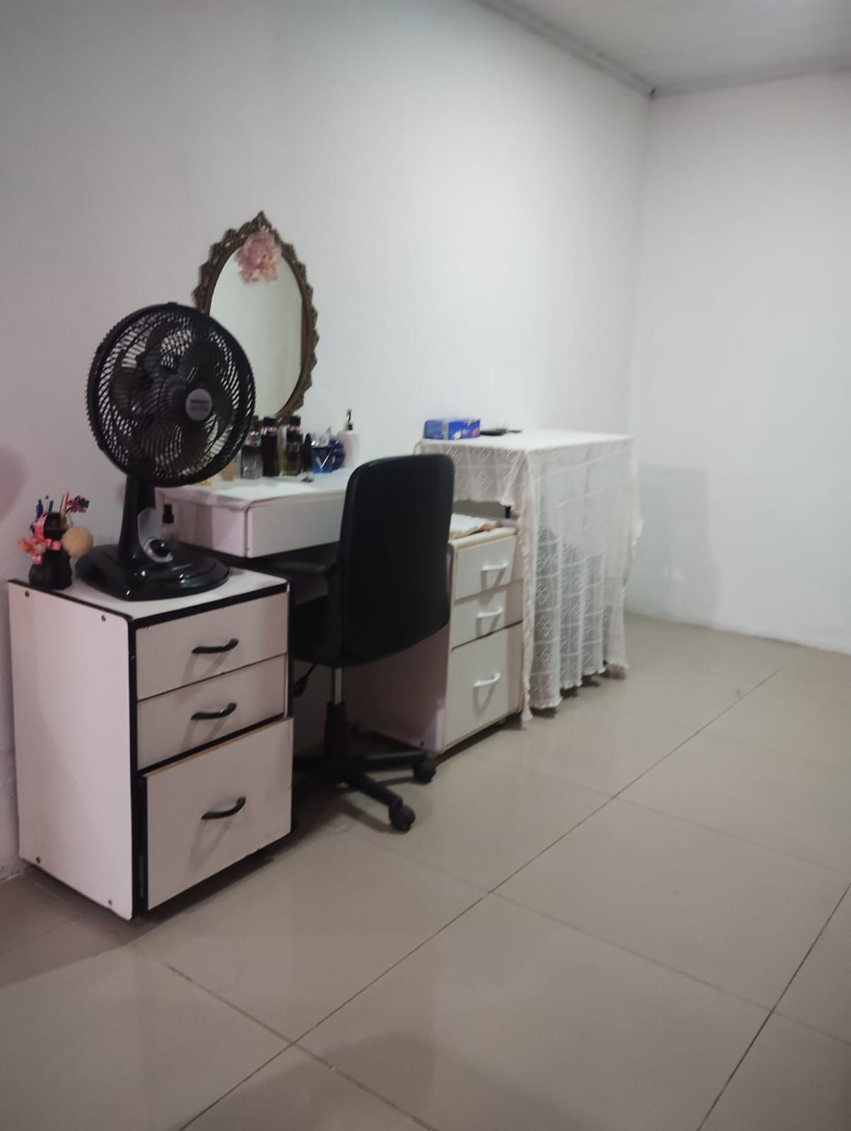 Casa, 2 quartos, 56 m² - Foto 22