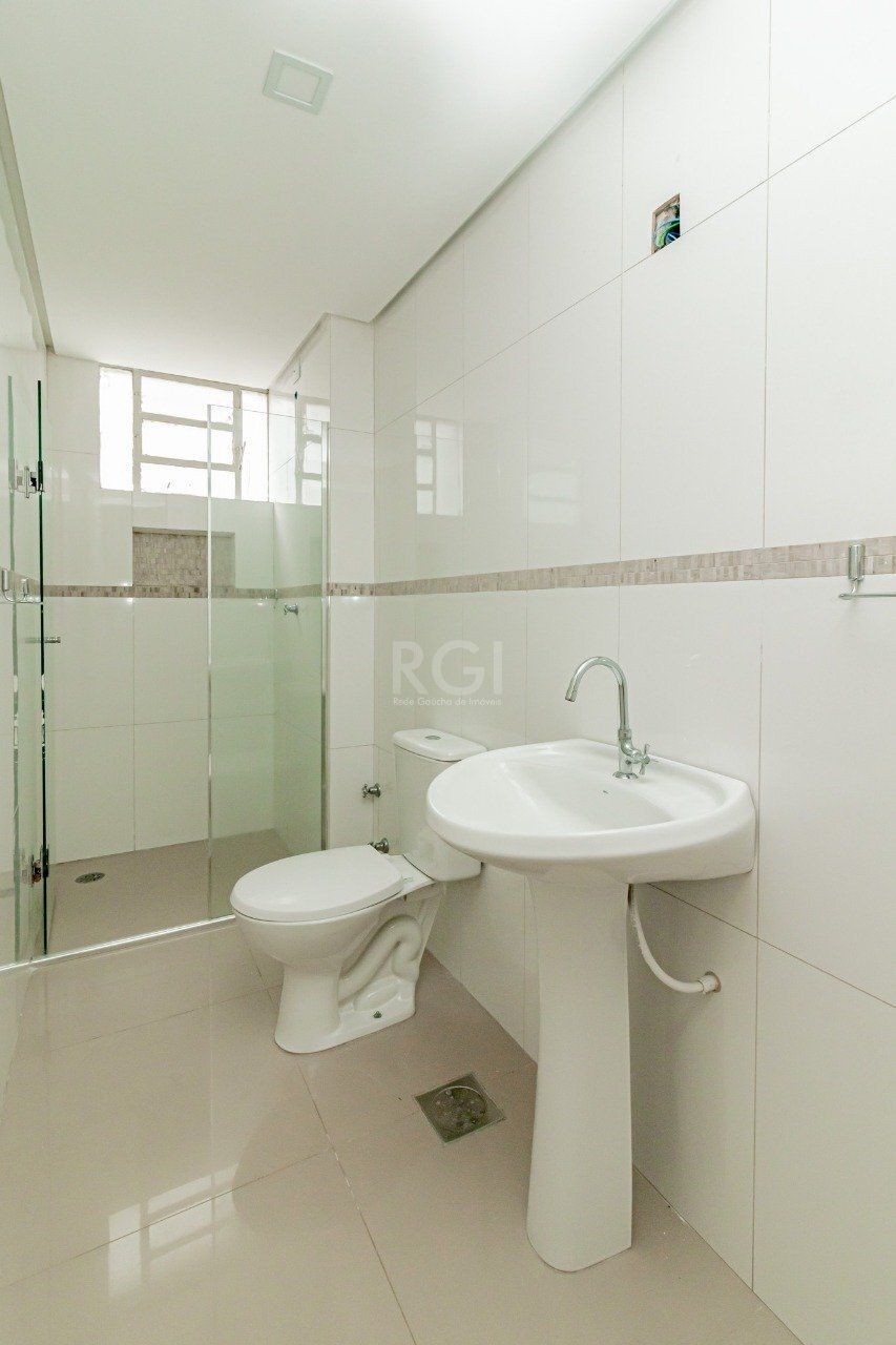 Apartamento, 2 quartos, 74 m² - Foto 11