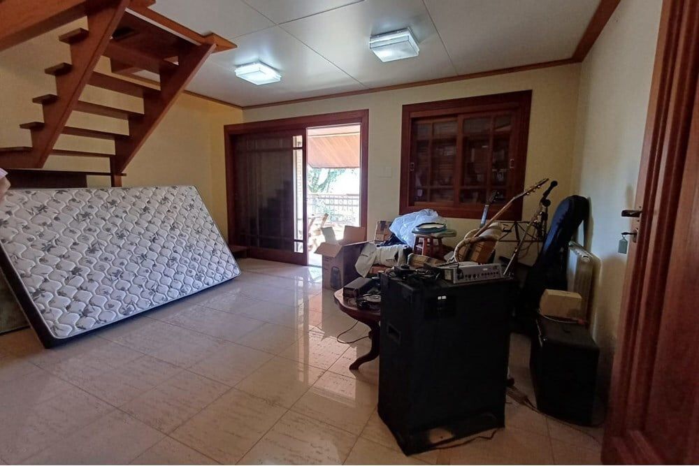 Casa, 4 quartos, 738 m² - Foto 38