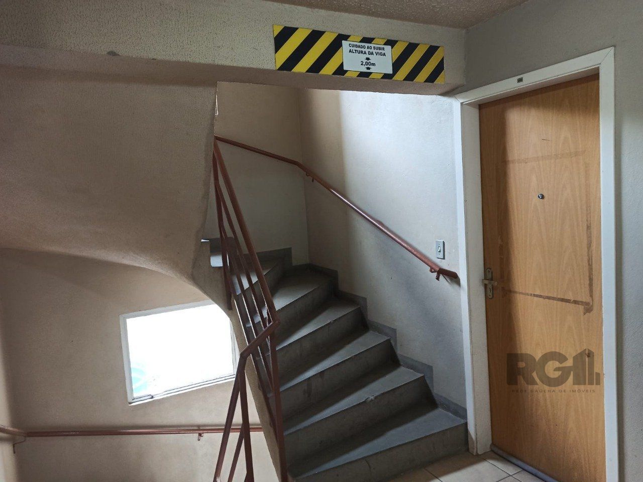 Apartamento, 2 quartos, 42 m² - Foto 17