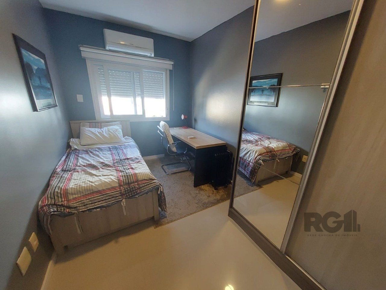 Casa à venda com 3 quartos, 191m² - Foto 20