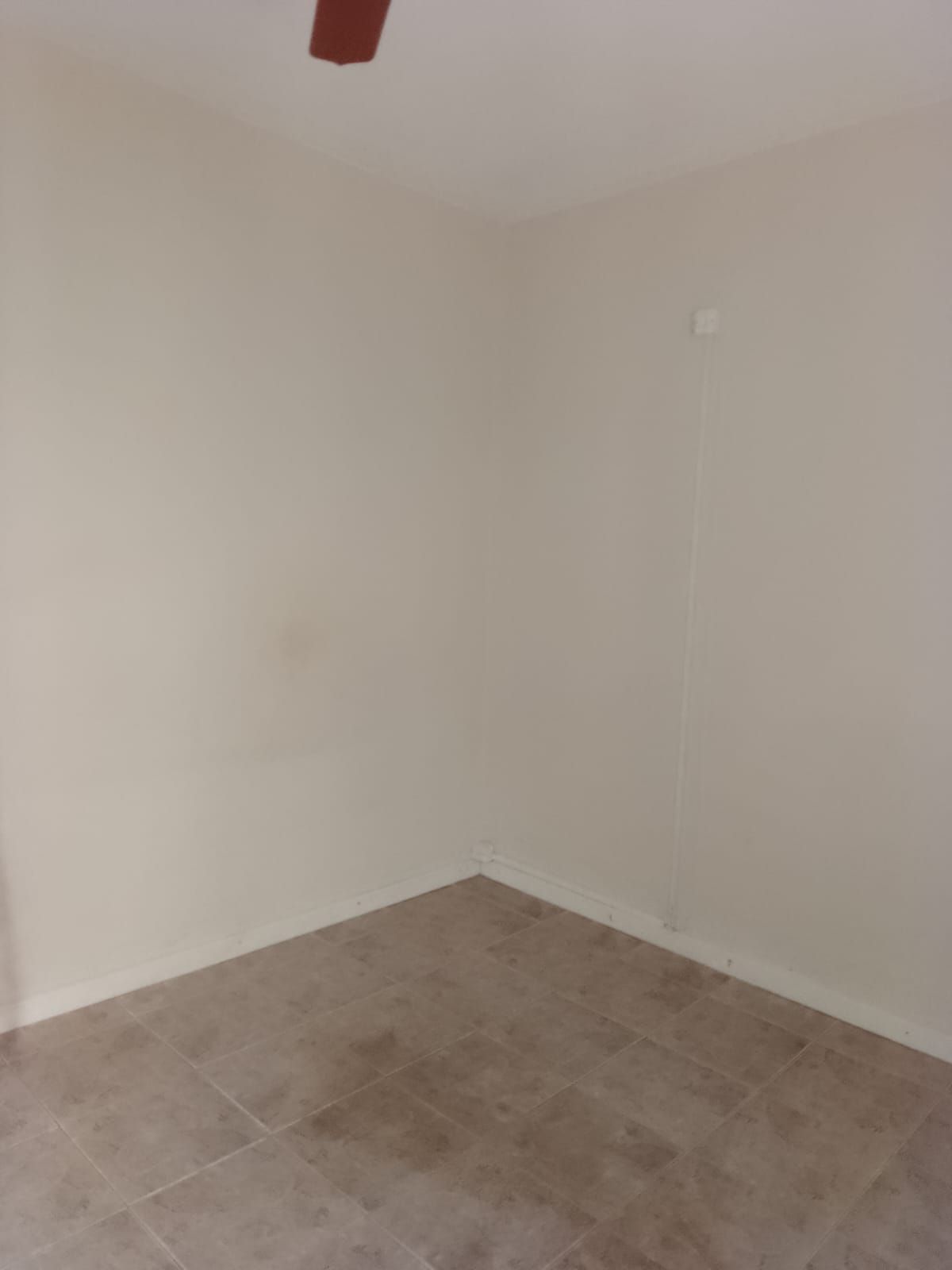 Apartamento, 1 quarto, 37 m² - Foto 4