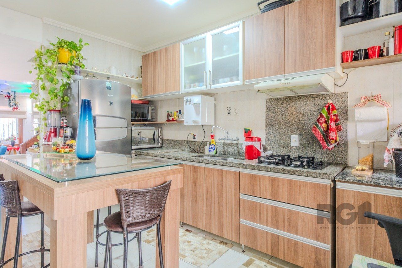 Casa, 2 quartos, 128 m² - Foto 36