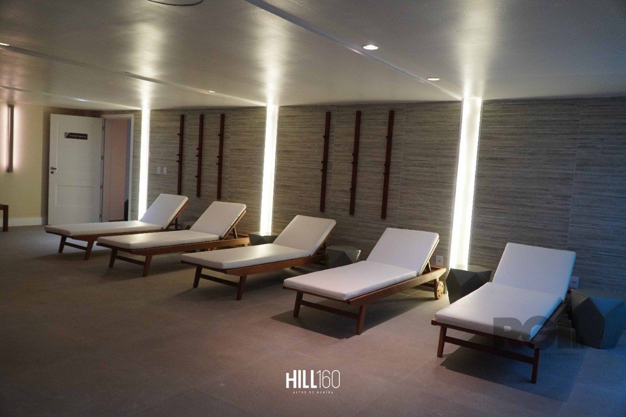 Apartamento, 3 quartos, 95 m² - Foto 43