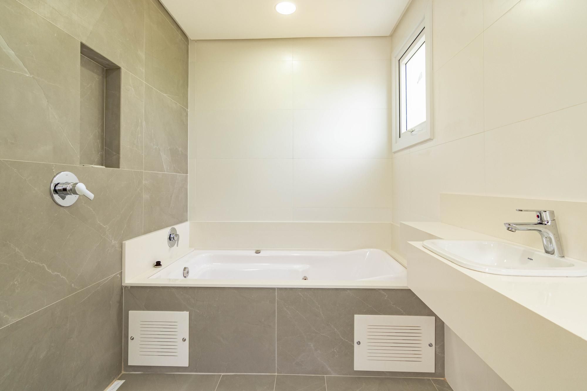 Casa de Condomínio, 3 quartos - Foto 26