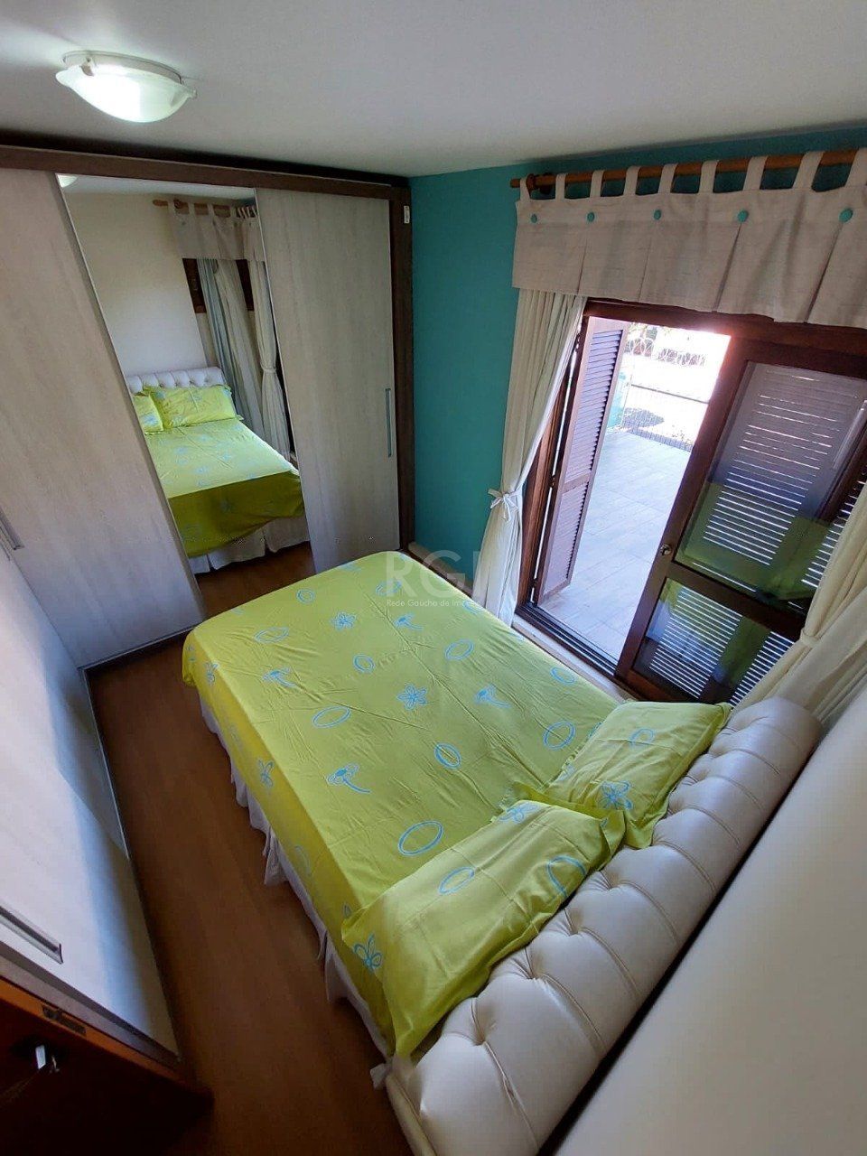 Casa à venda com 4 quartos, 216m² - Foto 10