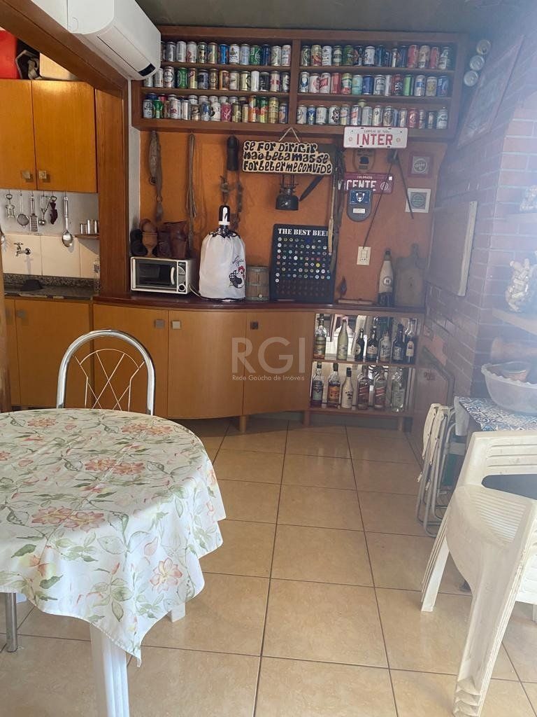 Casa, 3 quartos, 235 m² - Foto 30