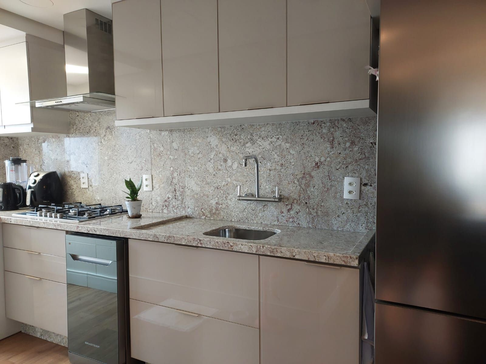 Apartamento, 3 quartos, 102 m² - Foto 35