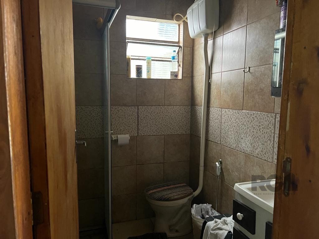 Terreno, 600 m² - Foto 12