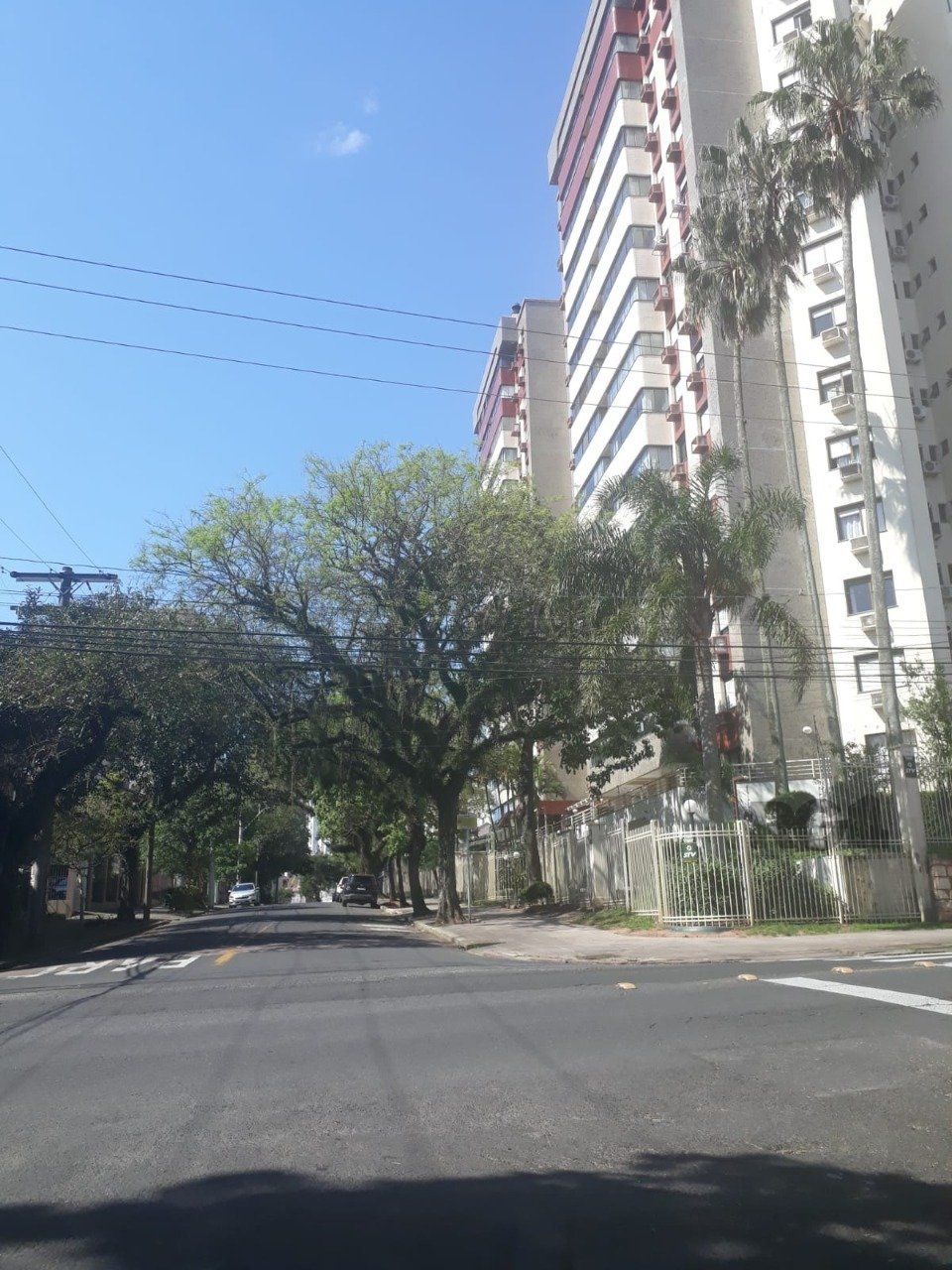 Terreno, 232 m² - Foto 18