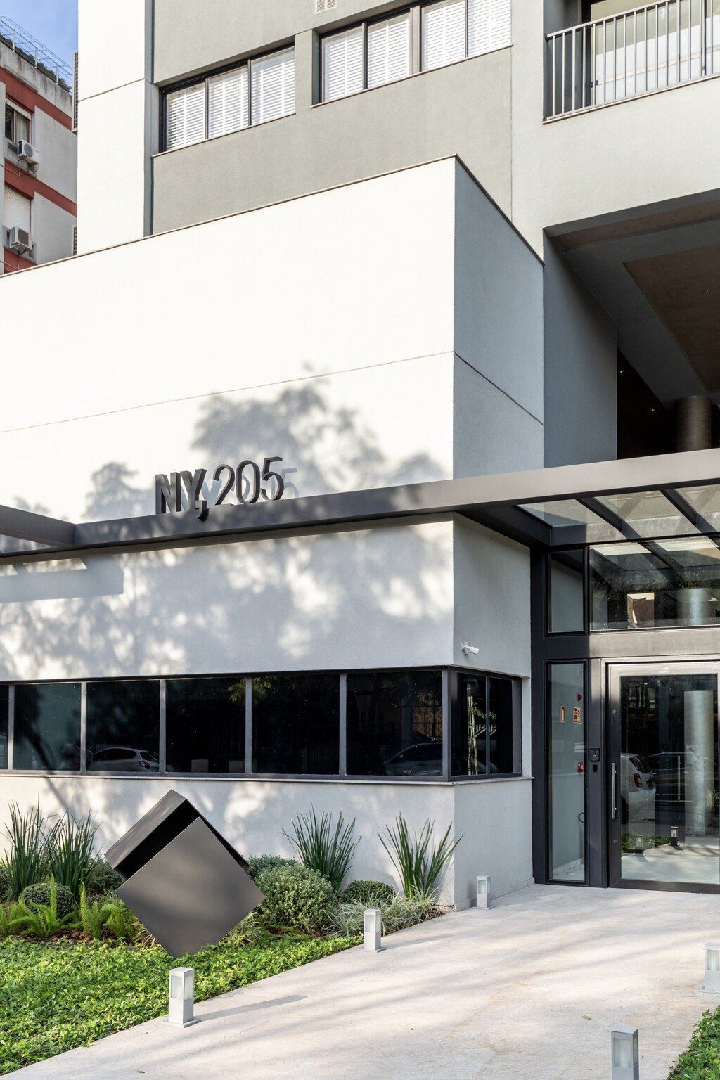 Apartamento, 2 quartos, 65 m² - Foto 5