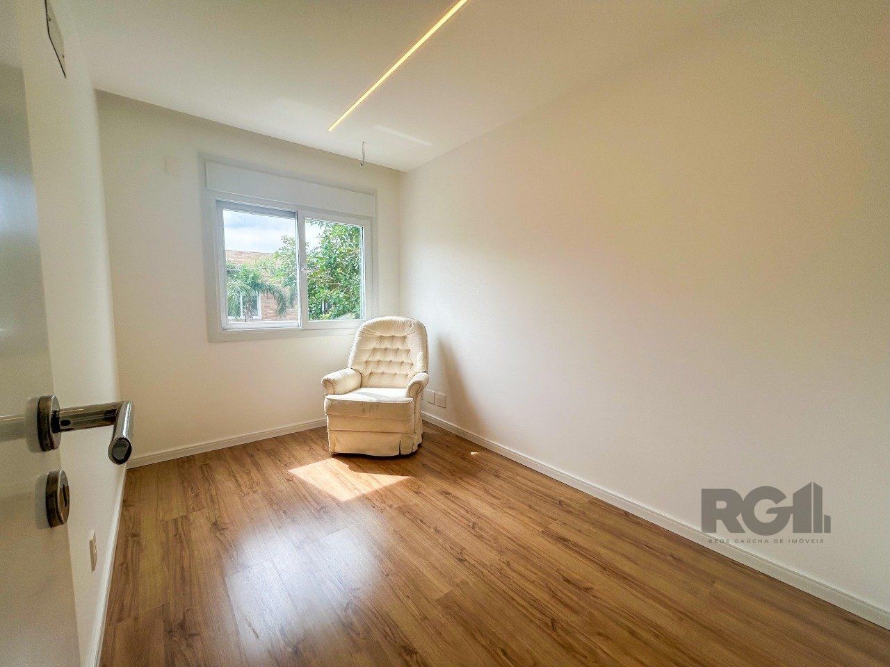 Casa de Condomínio à venda com 3 quartos, 120m² - Foto 34