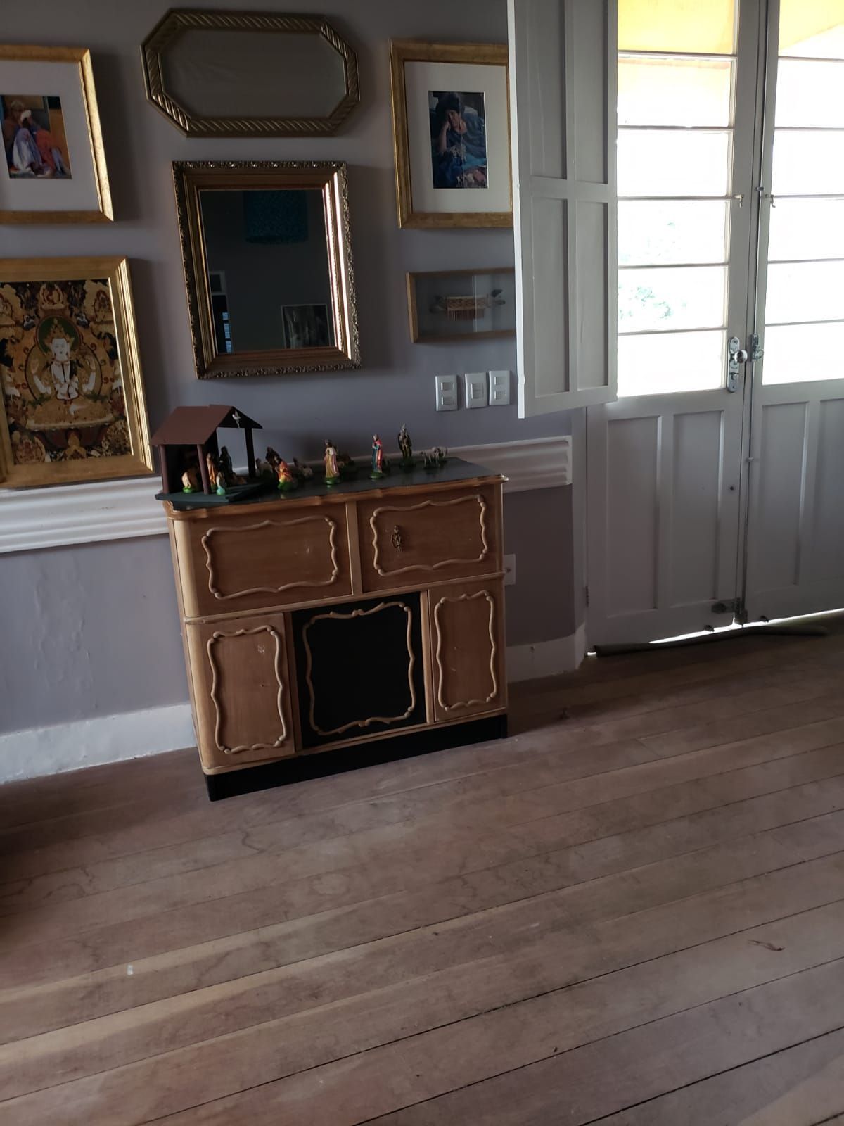 Casa à venda com 3 quartos, 240m² - Foto 7
