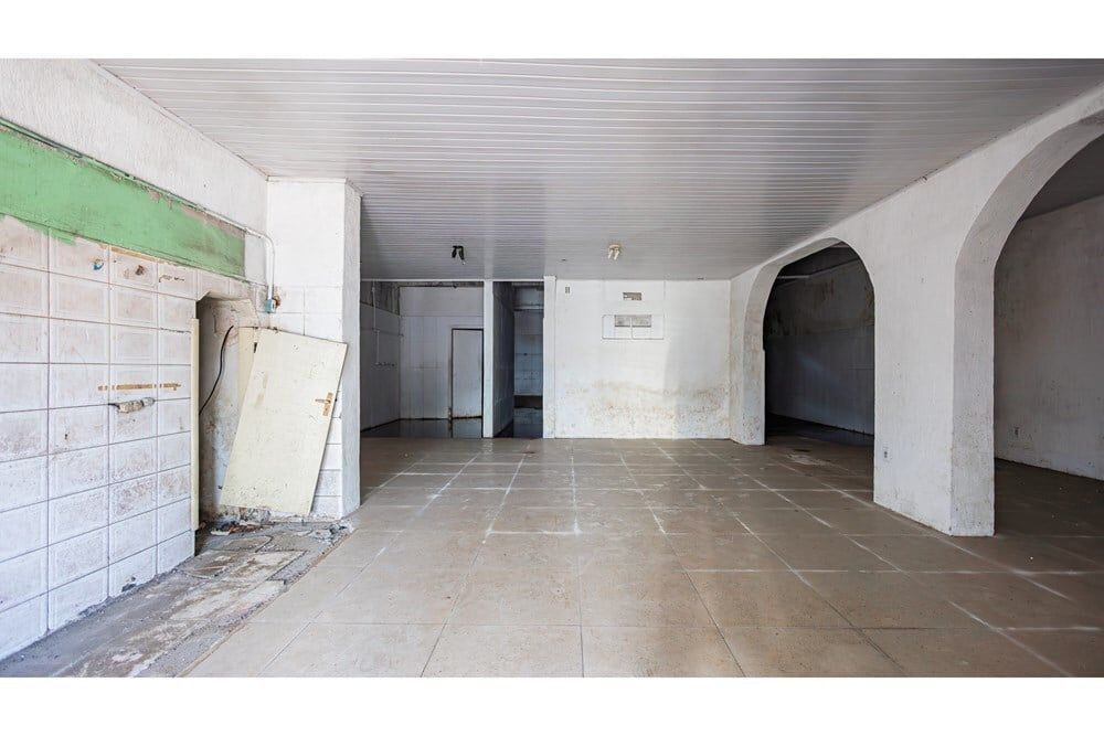 Loja-Salão à venda, 203m² - Foto 12