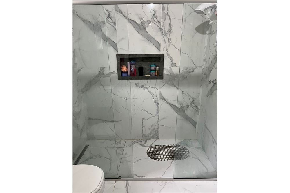 Casa, 2 quartos, 110 m² - Foto 16