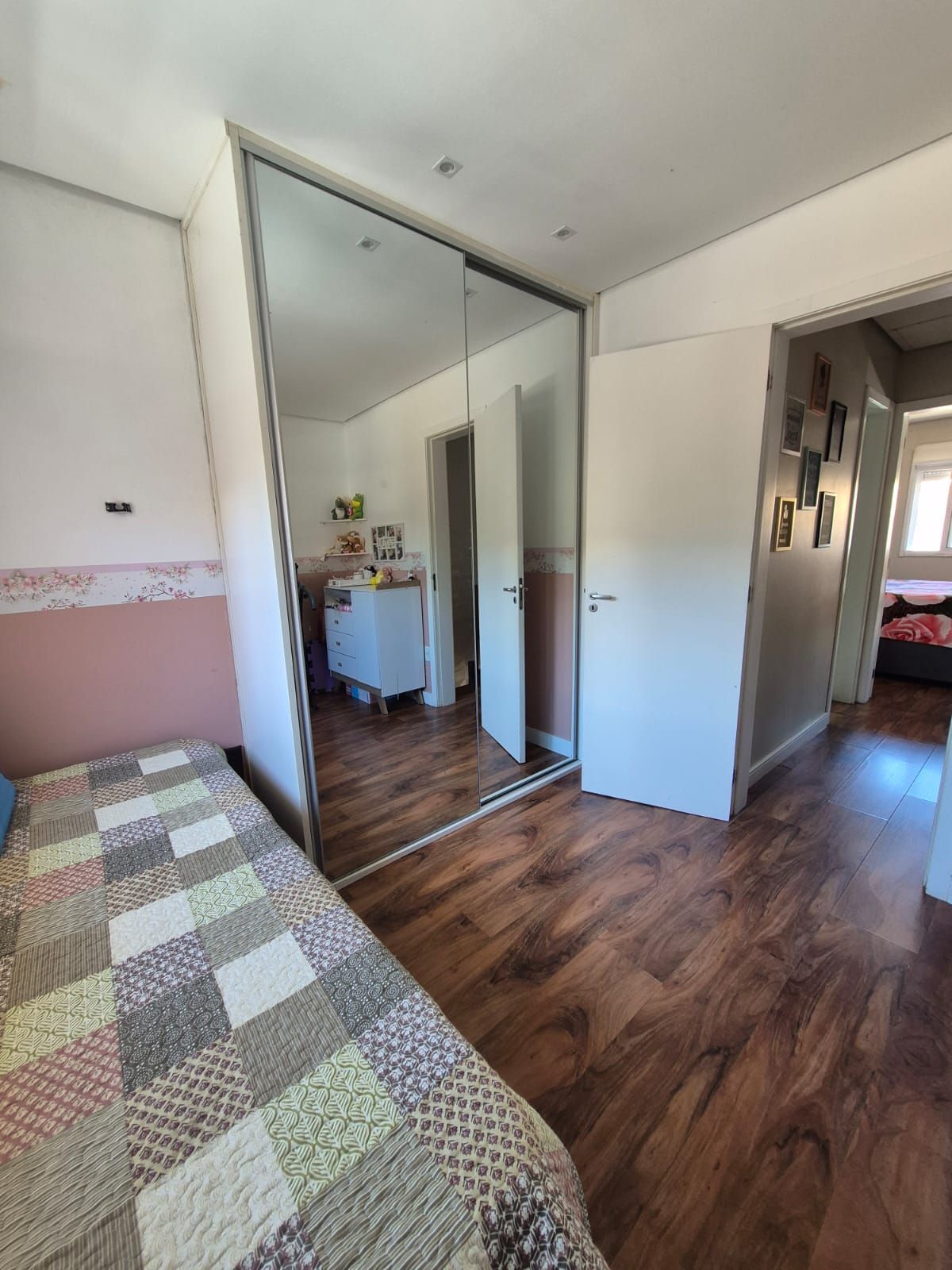 Casa de Condomínio à venda com 2 quartos, 96m² - Foto 11