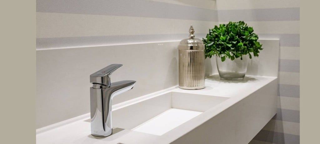 Casa de Condomínio, 4 quartos - Foto 18