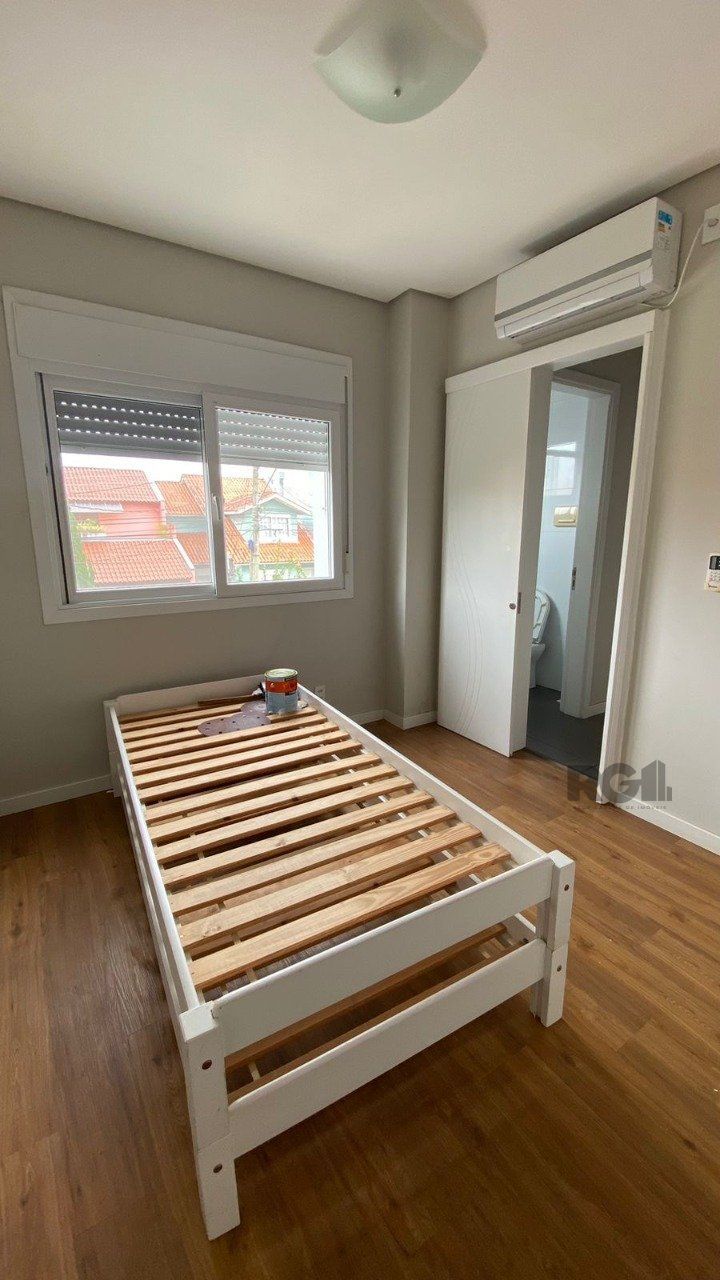 Casa à venda com 3 quartos, 172m² - Foto 26