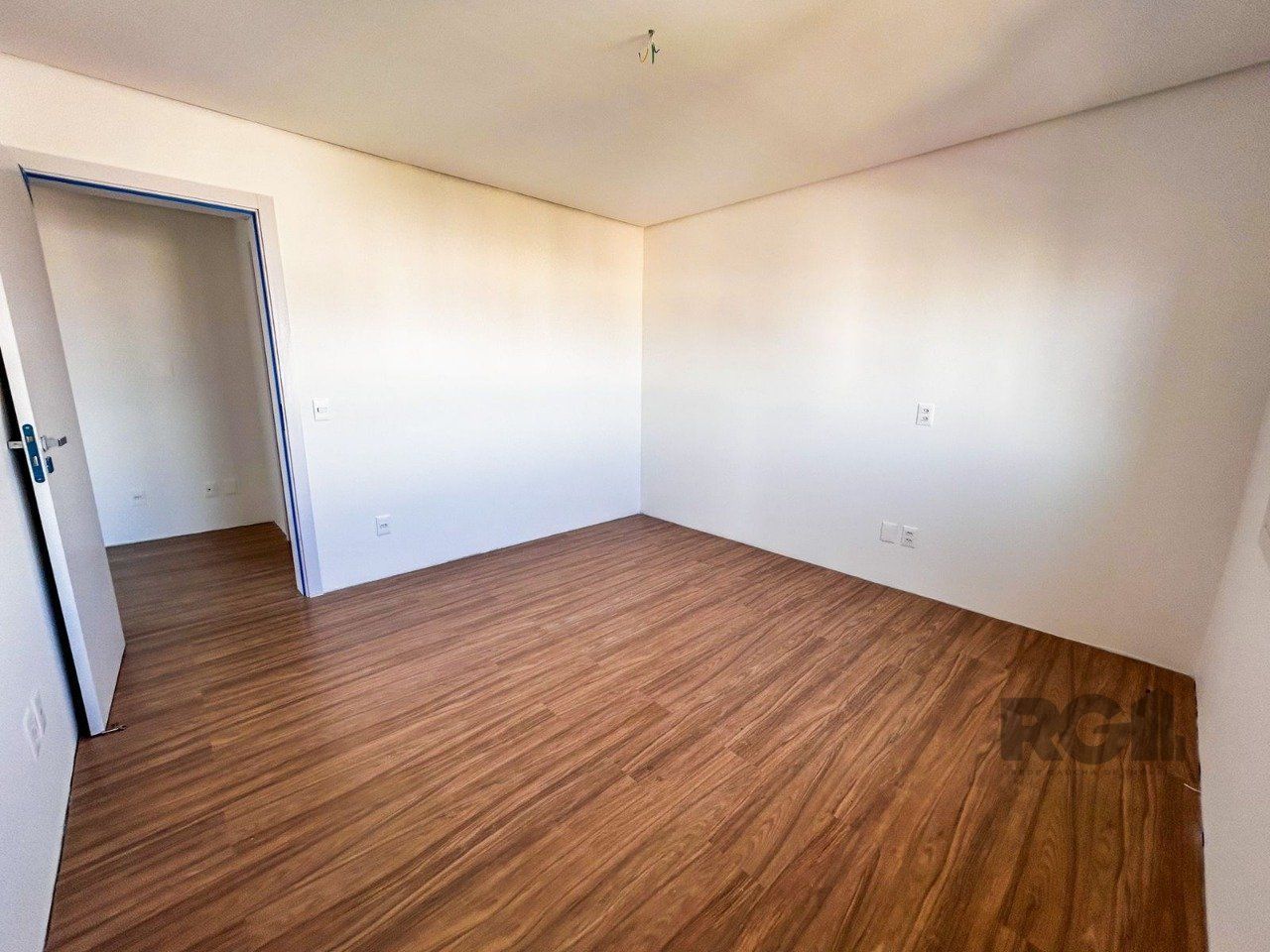 Apartamento à venda com 3 quartos, 143m² - Foto 15